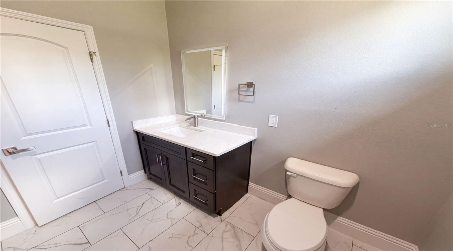 Orlando, Florida 32833, 4 Bedroom Bedrooms, ,3 Bathroombathrooms,Residential,For Sale,Racine,0,Mfro6434004