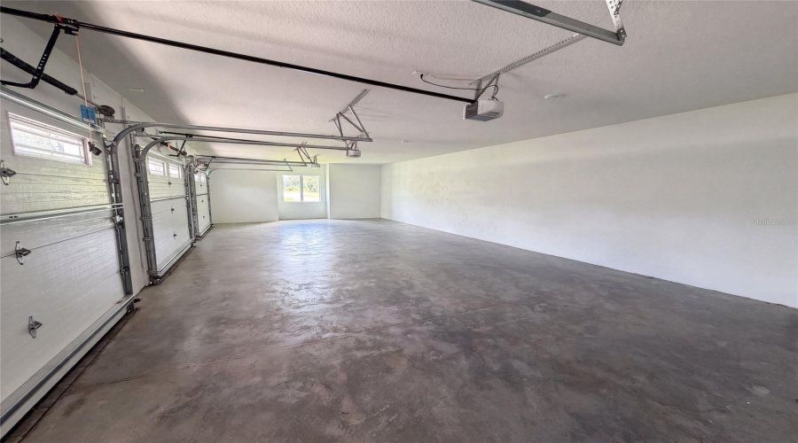 Orlando, Florida 32833, 4 Bedroom Bedrooms, ,3 Bathroombathrooms,Residential,For Sale,Racine,0,Mfro6434004
