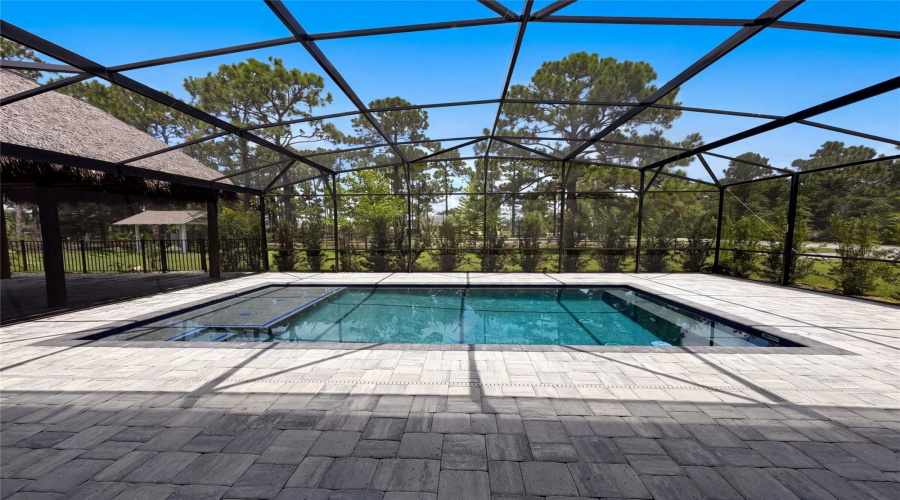Orlando, Florida 32833, 4 Bedroom Bedrooms, ,3 Bathroombathrooms,Residential,For Sale,Racine,0,Mfro6434004