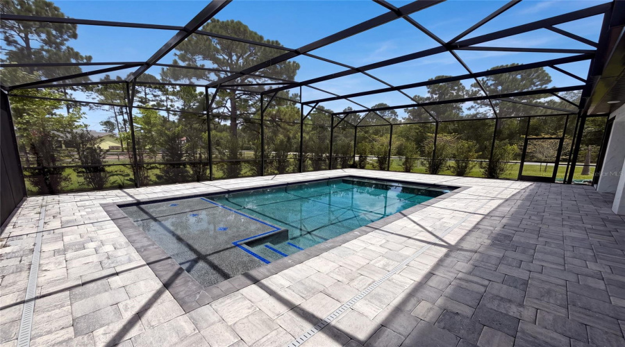 Orlando, Florida 32833, 4 Bedroom Bedrooms, ,3 Bathroombathrooms,Residential,For Sale,Racine,0,Mfro6434004