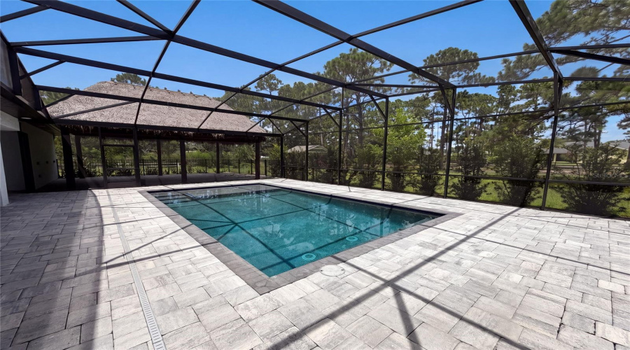 Orlando, Florida 32833, 4 Bedroom Bedrooms, ,3 Bathroombathrooms,Residential,For Sale,Racine,0,Mfro6434004
