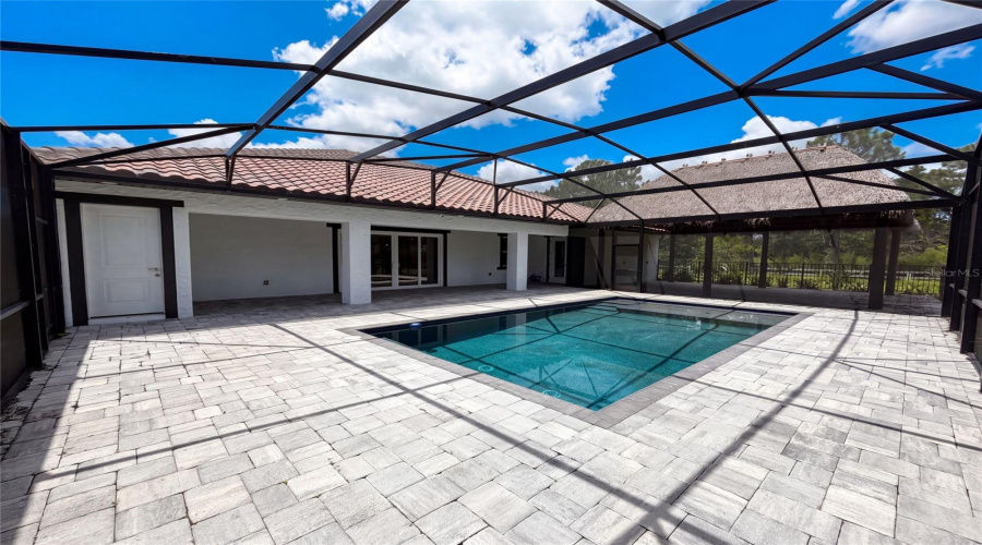 Orlando, Florida 32833, 4 Bedroom Bedrooms, ,3 Bathroombathrooms,Residential,For Sale,Racine,0,Mfro6434004