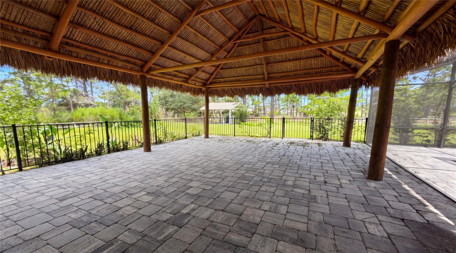 Orlando, Florida 32833, 4 Bedroom Bedrooms, ,3 Bathroombathrooms,Residential,For Sale,Racine,0,Mfro6434004