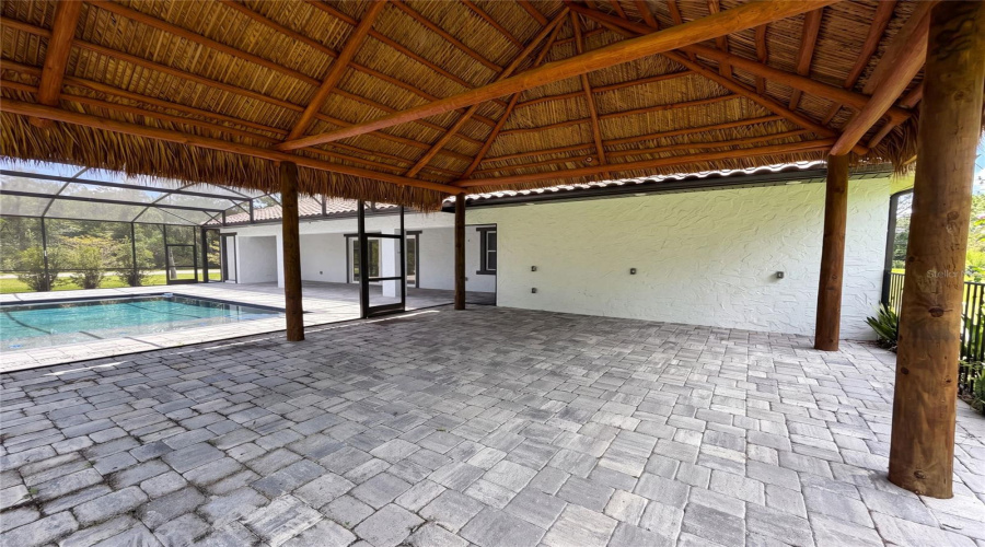 Orlando, Florida 32833, 4 Bedroom Bedrooms, ,3 Bathroombathrooms,Residential,For Sale,Racine,0,Mfro6434004