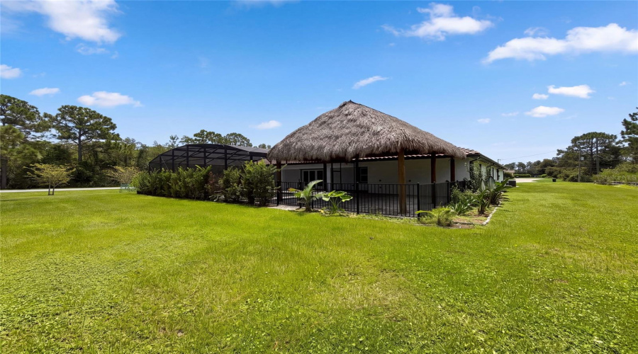 Orlando, Florida 32833, 4 Bedroom Bedrooms, ,3 Bathroombathrooms,Residential,For Sale,Racine,0,Mfro6434004