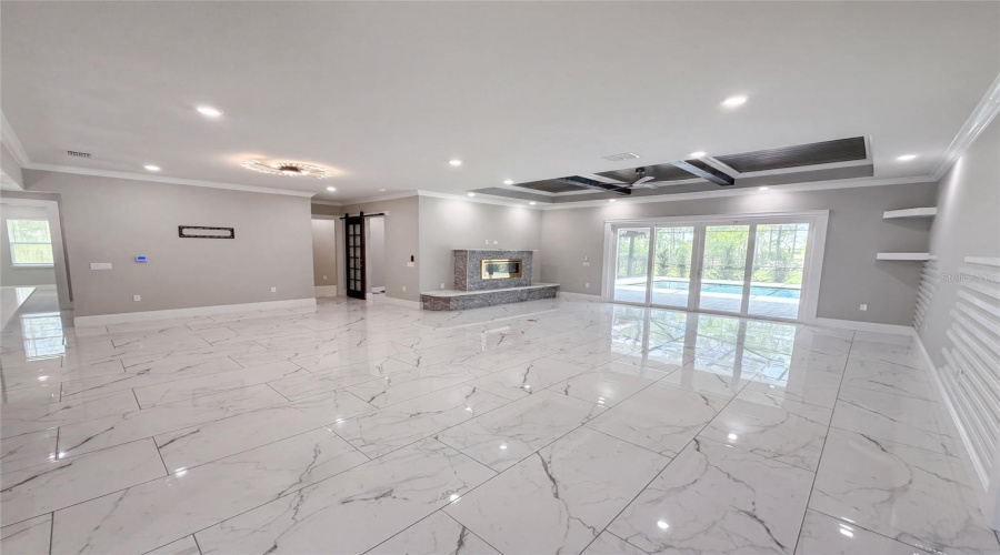 Orlando, Florida 32833, 4 Bedroom Bedrooms, ,3 Bathroombathrooms,Residential,For Sale,Racine,0,Mfro6434004