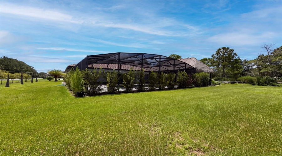 Orlando, Florida 32833, 4 Bedroom Bedrooms, ,3 Bathroombathrooms,Residential,For Sale,Racine,0,Mfro6434004