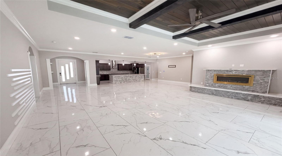 Orlando, Florida 32833, 4 Bedroom Bedrooms, ,3 Bathroombathrooms,Residential,For Sale,Racine,0,Mfro6434004
