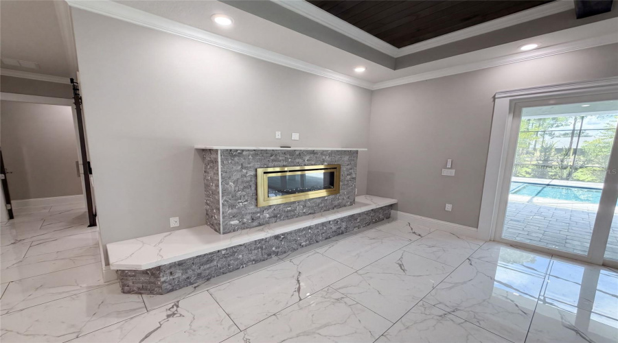Orlando, Florida 32833, 4 Bedroom Bedrooms, ,3 Bathroombathrooms,Residential,For Sale,Racine,0,Mfro6434004
