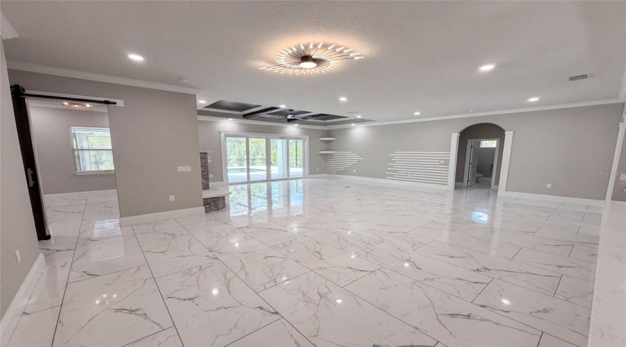 Orlando, Florida 32833, 4 Bedroom Bedrooms, ,3 Bathroombathrooms,Residential,For Sale,Racine,0,Mfro6434004