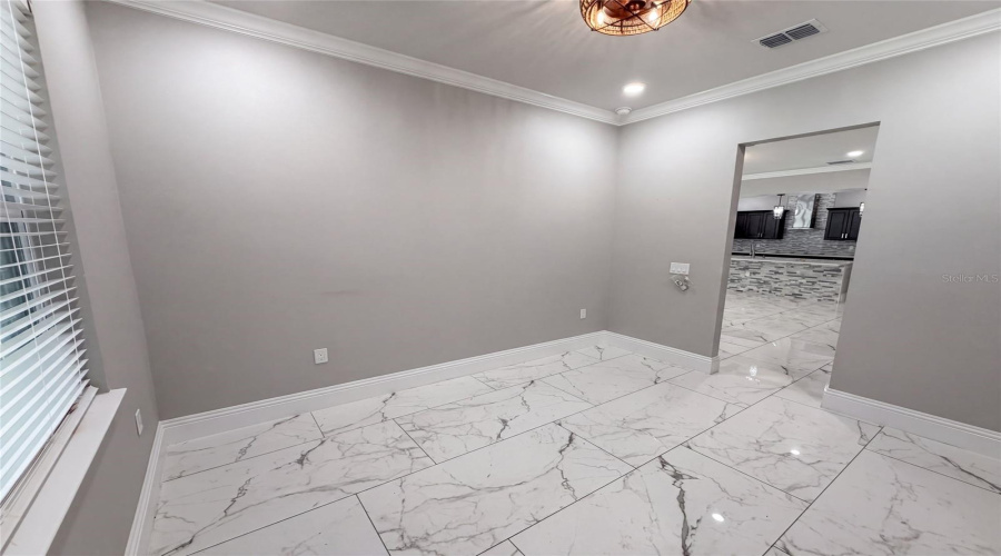 Orlando, Florida 32833, 4 Bedroom Bedrooms, ,3 Bathroombathrooms,Residential,For Sale,Racine,0,Mfro6434004