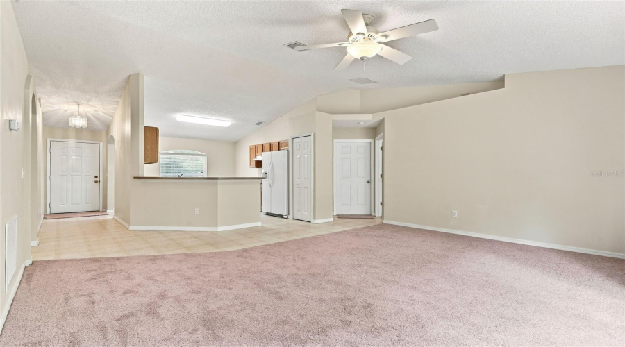 Deland, Florida 32724, 3 Bedroom Bedrooms, ,2 Bathroombathrooms,Residential,For Sale,Benton Lake,0,Mfrns1088885