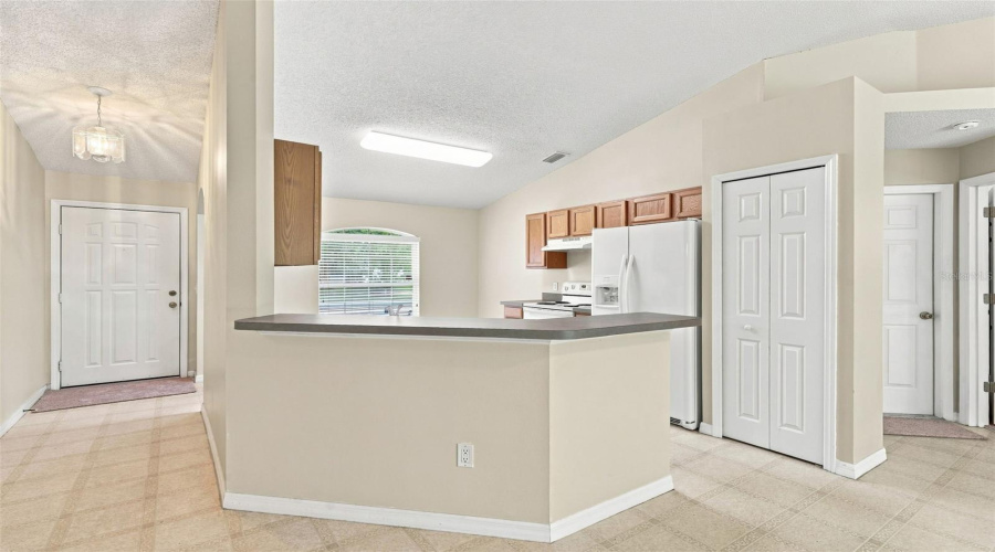 Deland, Florida 32724, 3 Bedroom Bedrooms, ,2 Bathroombathrooms,Residential,For Sale,Benton Lake,0,Mfrns1088885