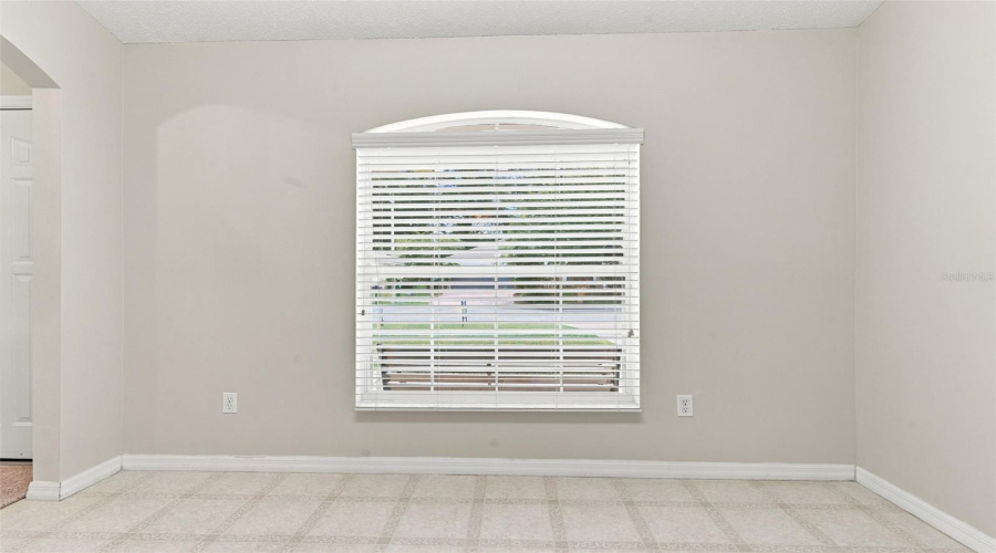 Deland, Florida 32724, 3 Bedroom Bedrooms, ,2 Bathroombathrooms,Residential,For Sale,Benton Lake,0,Mfrns1088885