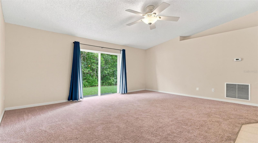 Deland, Florida 32724, 3 Bedroom Bedrooms, ,2 Bathroombathrooms,Residential,For Sale,Benton Lake,0,Mfrns1088885