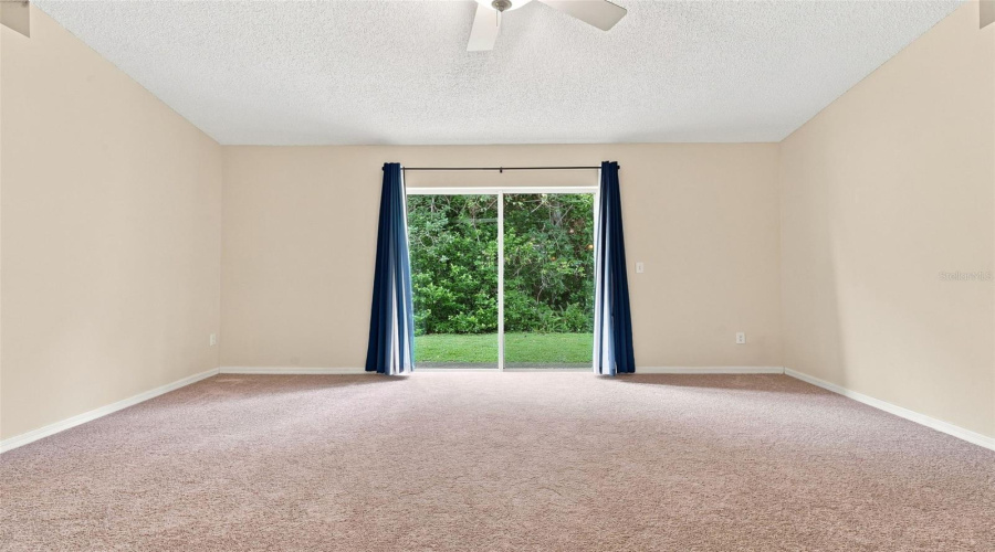 Deland, Florida 32724, 3 Bedroom Bedrooms, ,2 Bathroombathrooms,Residential,For Sale,Benton Lake,0,Mfrns1088885