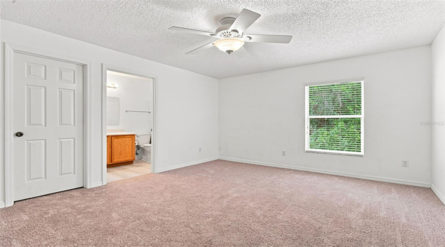 Deland, Florida 32724, 3 Bedroom Bedrooms, ,2 Bathroombathrooms,Residential,For Sale,Benton Lake,0,Mfrns1088885