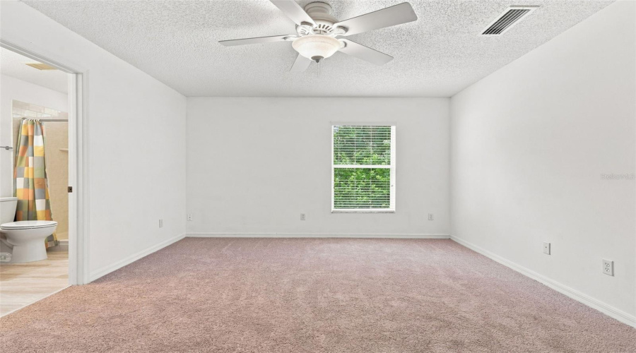 Deland, Florida 32724, 3 Bedroom Bedrooms, ,2 Bathroombathrooms,Residential,For Sale,Benton Lake,0,Mfrns1088885