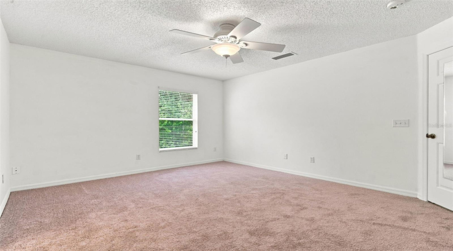 Deland, Florida 32724, 3 Bedroom Bedrooms, ,2 Bathroombathrooms,Residential,For Sale,Benton Lake,0,Mfrns1088885