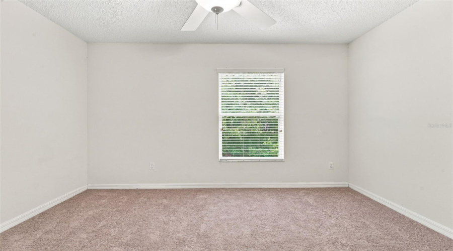 Deland, Florida 32724, 3 Bedroom Bedrooms, ,2 Bathroombathrooms,Residential,For Sale,Benton Lake,0,Mfrns1088885