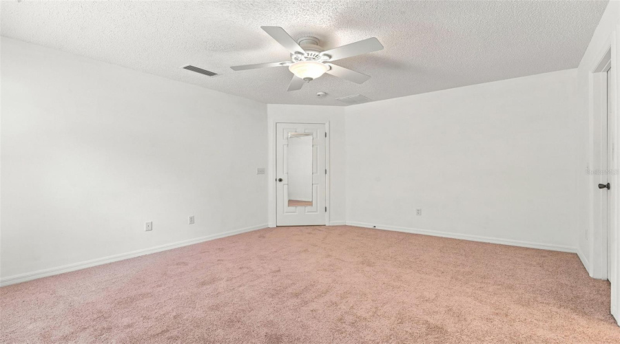 Deland, Florida 32724, 3 Bedroom Bedrooms, ,2 Bathroombathrooms,Residential,For Sale,Benton Lake,0,Mfrns1088885