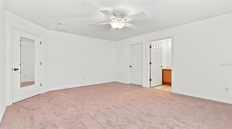 Deland, Florida 32724, 3 Bedroom Bedrooms, ,2 Bathroombathrooms,Residential,For Sale,Benton Lake,0,Mfrns1088885