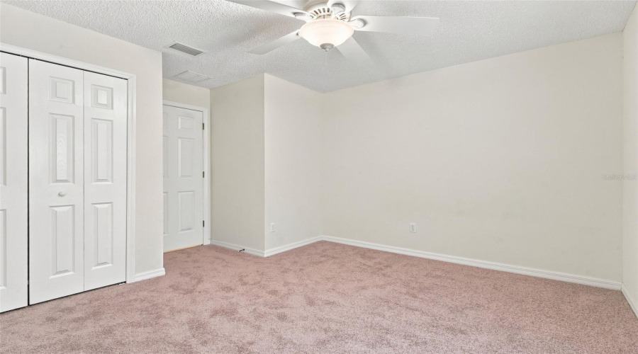 Deland, Florida 32724, 3 Bedroom Bedrooms, ,2 Bathroombathrooms,Residential,For Sale,Benton Lake,0,Mfrns1088885