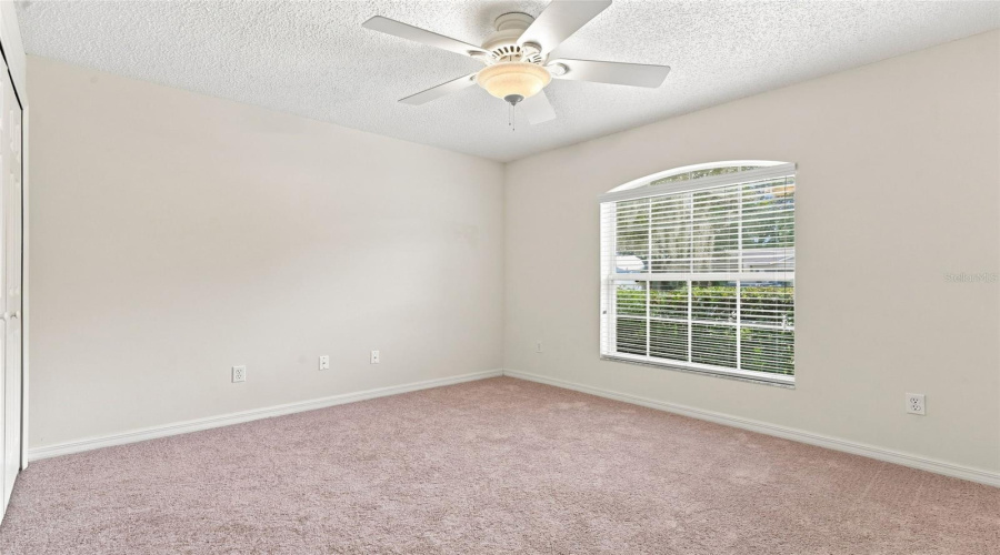 Deland, Florida 32724, 3 Bedroom Bedrooms, ,2 Bathroombathrooms,Residential,For Sale,Benton Lake,0,Mfrns1088885