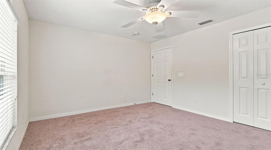 Deland, Florida 32724, 3 Bedroom Bedrooms, ,2 Bathroombathrooms,Residential,For Sale,Benton Lake,0,Mfrns1088885