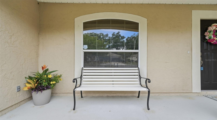 Deland, Florida 32724, 3 Bedroom Bedrooms, ,2 Bathroombathrooms,Residential,For Sale,Benton Lake,0,Mfrns1088885