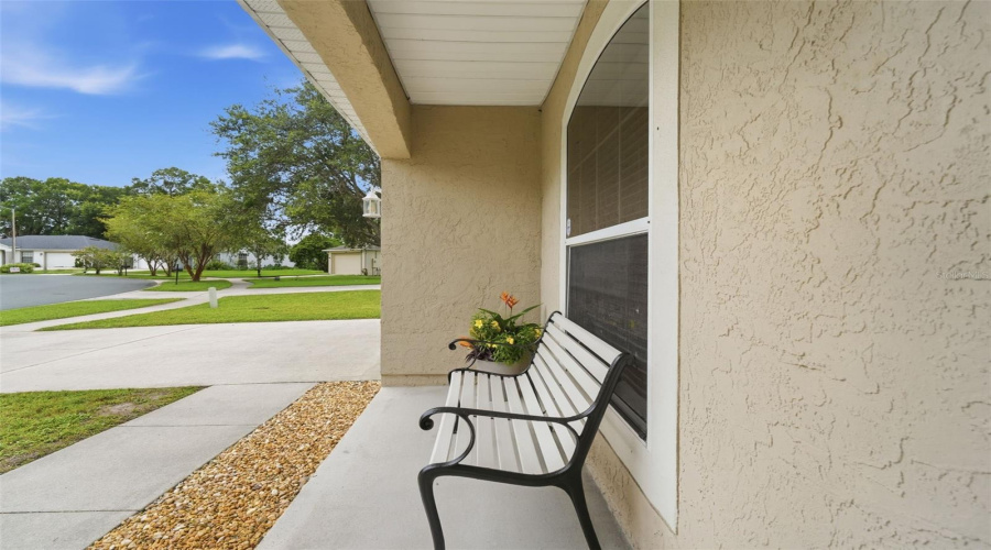 Deland, Florida 32724, 3 Bedroom Bedrooms, ,2 Bathroombathrooms,Residential,For Sale,Benton Lake,0,Mfrns1088885
