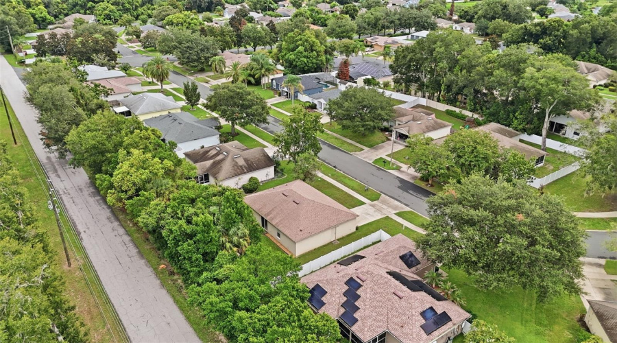 Deland, Florida 32724, 3 Bedroom Bedrooms, ,2 Bathroombathrooms,Residential,For Sale,Benton Lake,0,Mfrns1088885