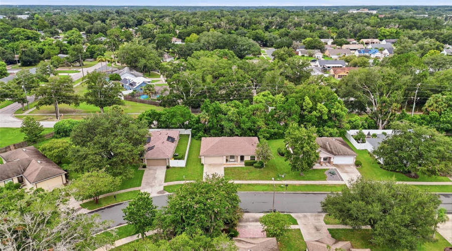 Deland, Florida 32724, 3 Bedroom Bedrooms, ,2 Bathroombathrooms,Residential,For Sale,Benton Lake,0,Mfrns1088885