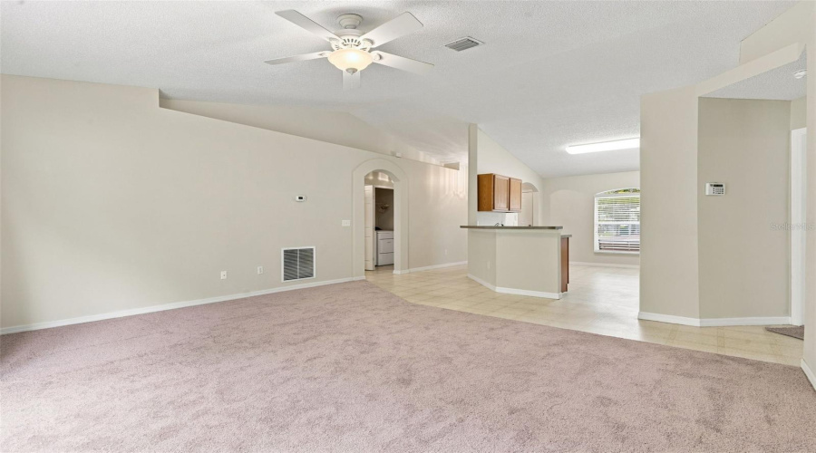 Deland, Florida 32724, 3 Bedroom Bedrooms, ,2 Bathroombathrooms,Residential,For Sale,Benton Lake,0,Mfrns1088885