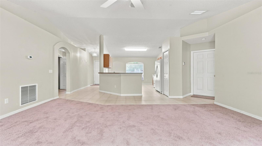 Deland, Florida 32724, 3 Bedroom Bedrooms, ,2 Bathroombathrooms,Residential,For Sale,Benton Lake,0,Mfrns1088885