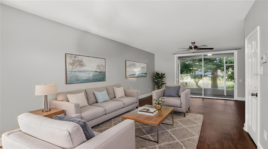 Lake Mary, Florida 32746, 2 Bedroom Bedrooms, ,2 Bathroombathrooms,Residential,For Sale,Vineland,0,Mfro6428047