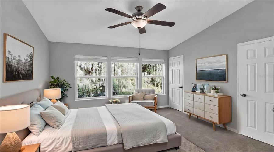 Lake Mary, Florida 32746, 2 Bedroom Bedrooms, ,2 Bathroombathrooms,Residential,For Sale,Vineland,0,Mfro6428047