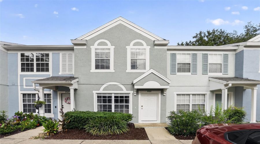 Lake Mary, Florida 32746, 2 Bedroom Bedrooms, ,2 Bathroombathrooms,Residential,For Sale,Vineland,0,Mfro6428047