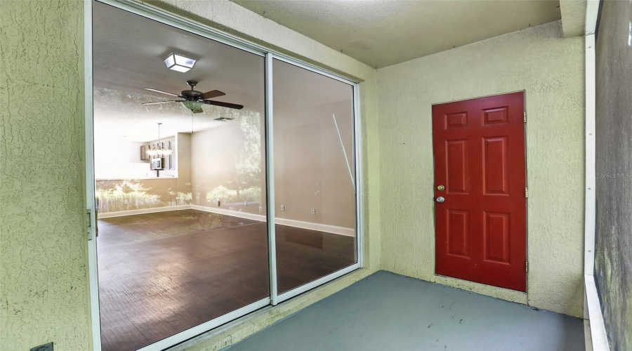 Lake Mary, Florida 32746, 2 Bedroom Bedrooms, ,2 Bathroombathrooms,Residential,For Sale,Vineland,0,Mfro6428047