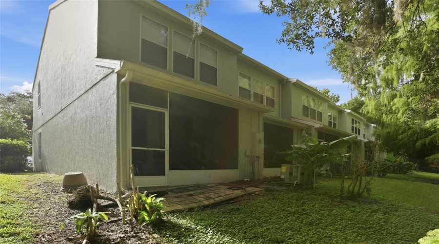 Lake Mary, Florida 32746, 2 Bedroom Bedrooms, ,2 Bathroombathrooms,Residential,For Sale,Vineland,0,Mfro6428047