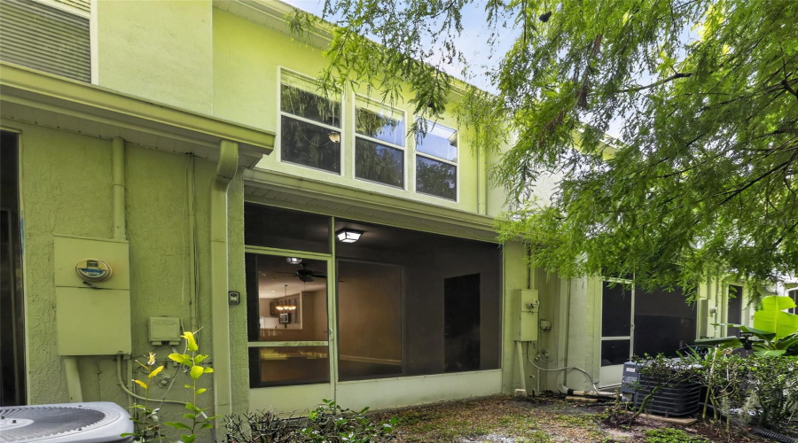 Lake Mary, Florida 32746, 2 Bedroom Bedrooms, ,2 Bathroombathrooms,Residential,For Sale,Vineland,0,Mfro6428047