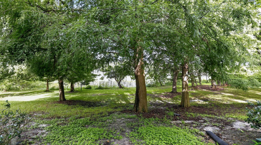 Lake Mary, Florida 32746, 2 Bedroom Bedrooms, ,2 Bathroombathrooms,Residential,For Sale,Vineland,0,Mfro6428047