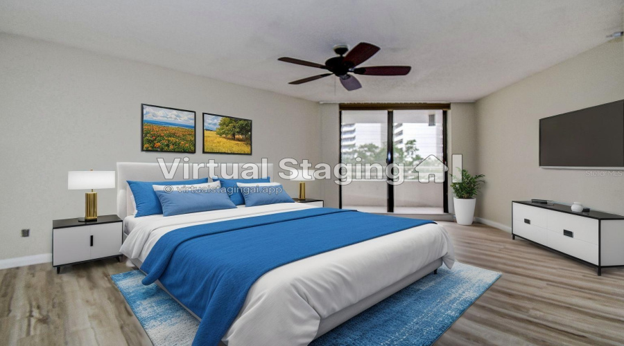Gulfport, Florida 33707, 2 Bedroom Bedrooms, ,2 Bathroombathrooms,Residential,For Sale,Pelican Bay,0,Mfrtb8402992