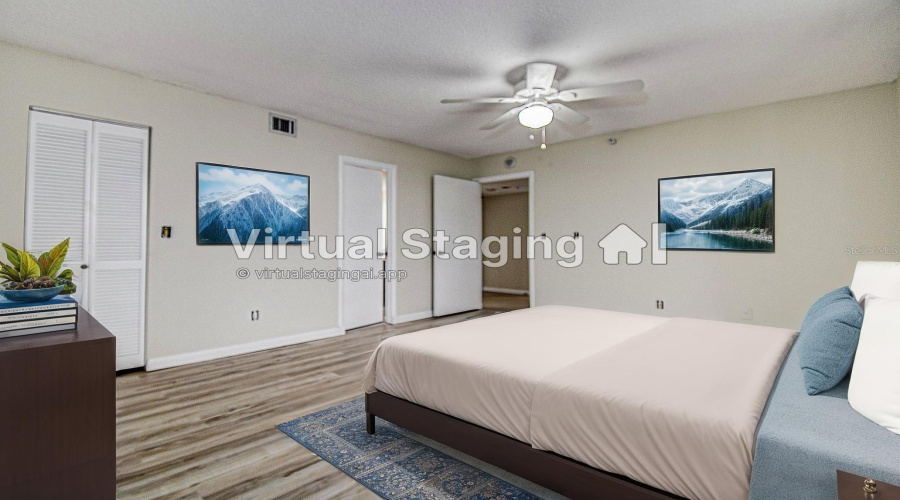 Gulfport, Florida 33707, 2 Bedroom Bedrooms, ,2 Bathroombathrooms,Residential,For Sale,Pelican Bay,0,Mfrtb8402992