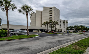 Gulfport, Florida 33707, 2 Bedroom Bedrooms, ,2 Bathroombathrooms,Residential,For Sale,Pelican Bay,0,Mfrtb8402992 Gulfport, Florida 33707, 2 Bedroom Bedrooms, ,2 Bathroombathrooms,Residential,For Sale,Pelican Bay,0,Mfrtb8402992