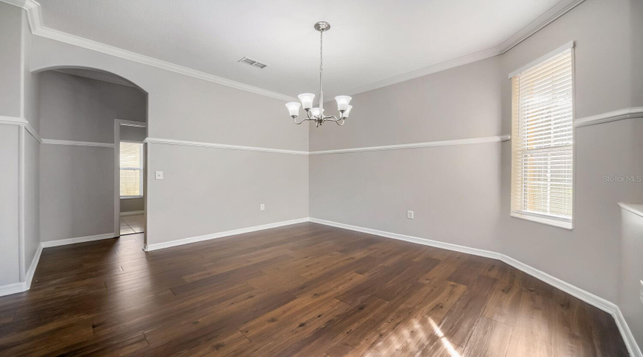 Kissimmee, Florida 34759, 3 Bedroom Bedrooms, ,2 Bathroombathrooms,Residential,For Sale,Sorrento,0,Mfro6416806