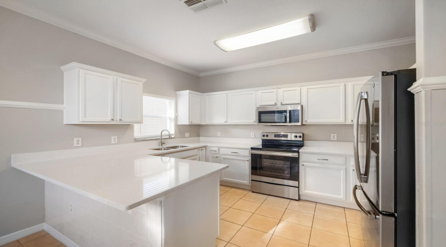 Kissimmee, Florida 34759, 3 Bedroom Bedrooms, ,2 Bathroombathrooms,Residential,For Sale,Sorrento,0,Mfro6416806