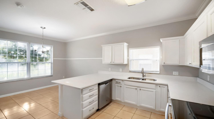 Kissimmee, Florida 34759, 3 Bedroom Bedrooms, ,2 Bathroombathrooms,Residential,For Sale,Sorrento,0,Mfro6416806