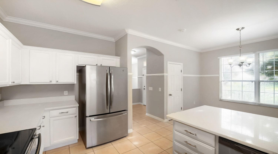 Kissimmee, Florida 34759, 3 Bedroom Bedrooms, ,2 Bathroombathrooms,Residential,For Sale,Sorrento,0,Mfro6416806
