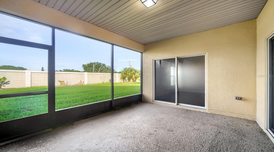 Kissimmee, Florida 34759, 3 Bedroom Bedrooms, ,2 Bathroombathrooms,Residential,For Sale,Sorrento,0,Mfro6416806